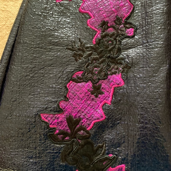 Erdem dress - Picture 7 of 8